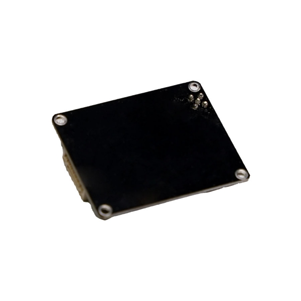 RTK全频高精度定位模组-TYY-RTK960